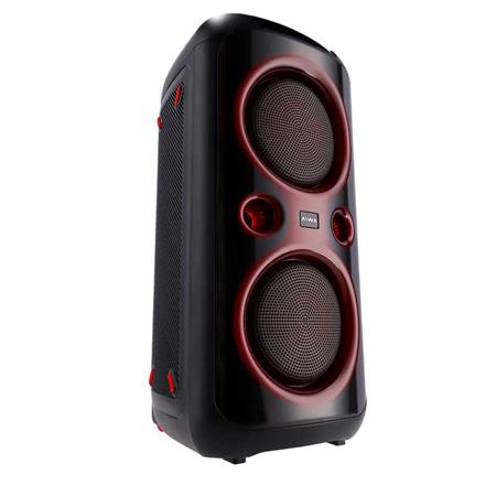 Torre de Sonido Aiwa AW-T2302 Bluetooth 8500 Watts