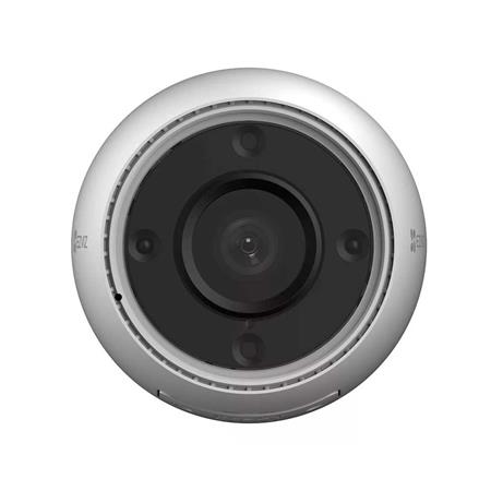 Cámara de Seguridad Exterior Ezviz C3TN Wifi