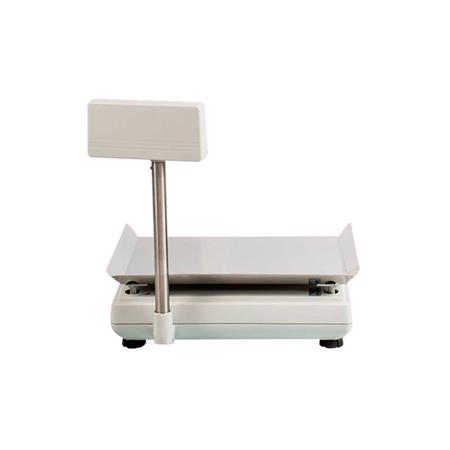 Balanza Digital Comercial Kretz Novel Eco 2 30 Kg