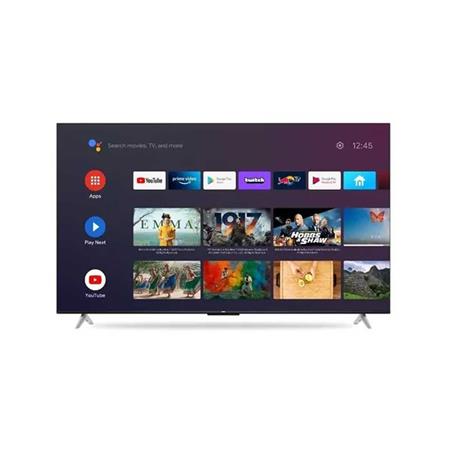 Smart Tv RCA 50 Pulgadas AND50P6UHD-F 4K UHD Google Tv