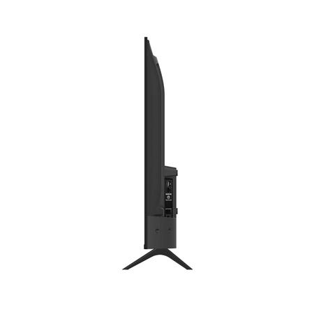Smart Tv Tcl 43 Pulgadas L43S5400-F Full HD Android