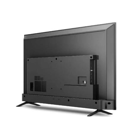 Smart Tv AOC 32 Pulgadas 32S5135/77G HD Roku