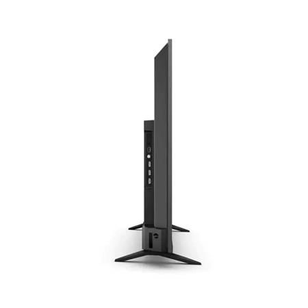 Smart Tv AOC 50 Pulgadas 50U6125/77G 4K Roku