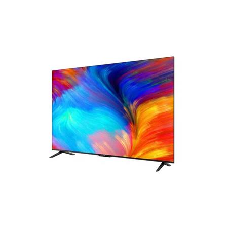 Smart Tv TCL 55 Pulgadas L55P635 4K UHD Google TV