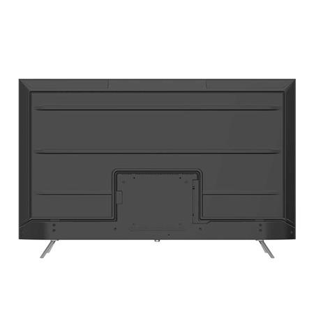 Smart Tv Noblex 50 Pulgadas DR50X8500 4K UHD Google Tv