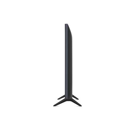 Smart Tv LG 43 Pulgadas 43UR8750PSA 4K UHD WebOS
