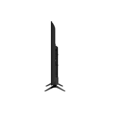 Smart Tv Hyundai 32 Pulgadas HYLED-32HD7A HD Android