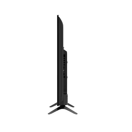 Smart Tv Hyundai 50 Pulgadas HYLED-50UHD7A 4K UHD Android