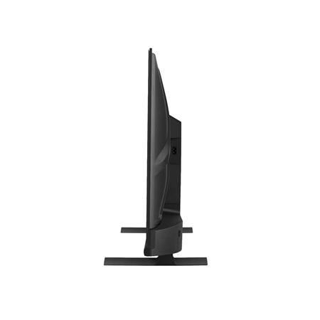 Smart Tv Motorola 32 Pulgadas MT3200 HD Android