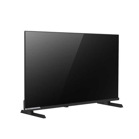 Smart Tv Motorola 43 Pulgadas MT4300 Full HD Android
