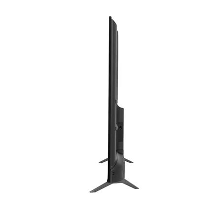 Smart Tv Motorola 55 Pulgadas MT5500 4K UHD Google Tv