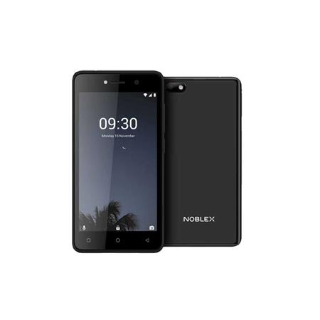 Celular Noblex A50 1GB Ram 32 GB Rom 5 Gb Pulgadas