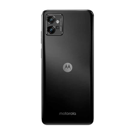 Celular Motorola G32 4 Gb Ram 128 Gb Rom Gris