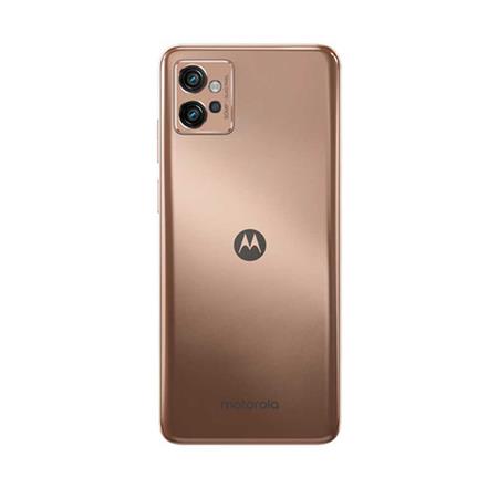 Celular Moto G32 4 Gb Ram 128 Gb Rom Rosa
