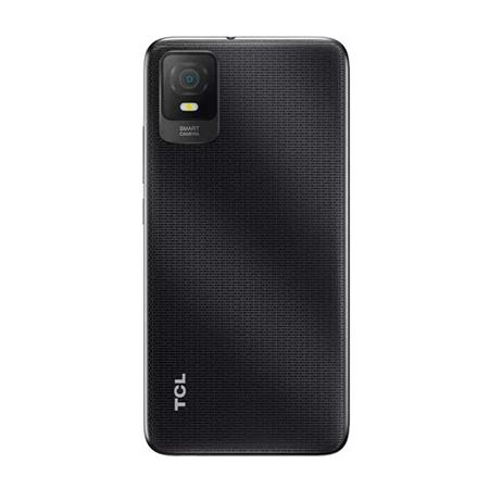 Celular TCL 403 2 Gb Ram 32 Gb Rom Negro