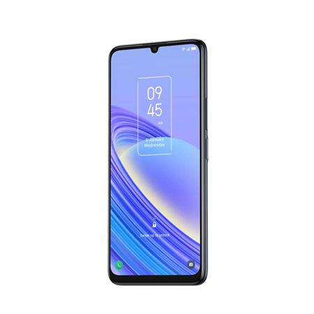 Celular TCL 40 SE 4 Gb Ram 128 Gb Rom Gris Oscuro