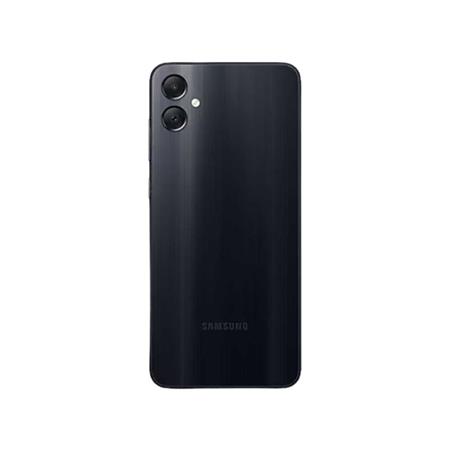 Celular Samsung A05 4 Gb Ram 64 Gb Rom Negro