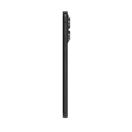 Celular Motorola Edge 40 8 Gb Ram 256 Gb Rom Negro