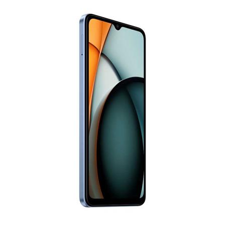Celular Xiaomi Redmi A3 3 Gb Ram 64 Gb Rom Star Blue