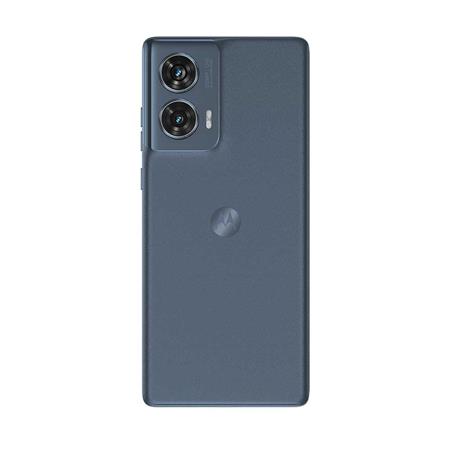 Celular Motorola Edge 50 Fusion 8 Gb Ram 256 Gb Rom Forest Blue