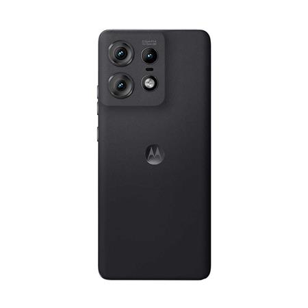 Celular Motorola Edge 50 Pro 12 Gb Ram 512 Gb Rom Black Beauty