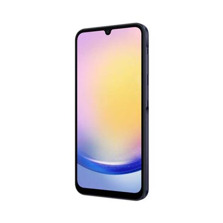 Celular Samsung A25 5G 6 Gb Ram 128 Gb Rom Negro