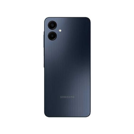 Celular Samsung A06 4 Gb Ram 64 Gb Rom Negro