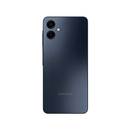 Celular Samsung A06 4 Gb Ram 128 Gb Rom Negro