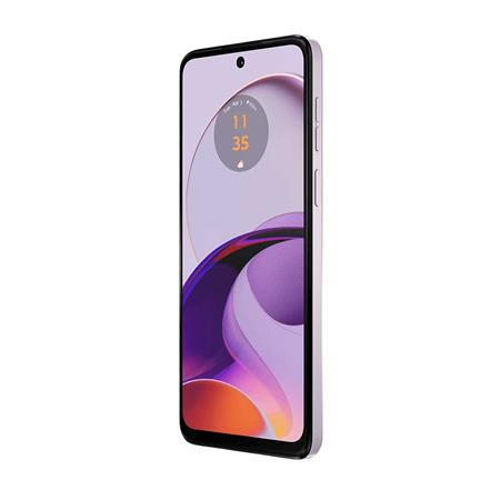 Celular Motorola G14 4 Gb Ram 128 Gb Rom Rosa