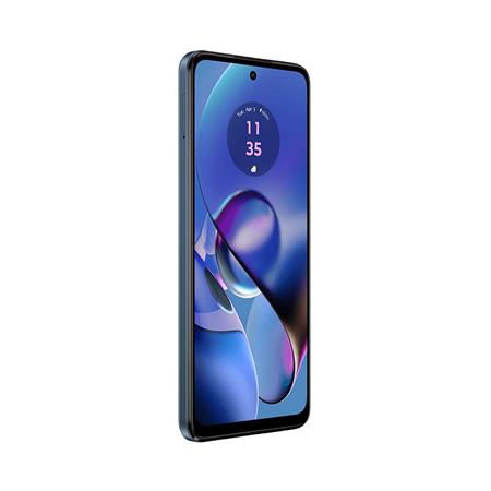 Celular Motorola G54 5G 8 Gb Ram 128 Gb Rom Azul