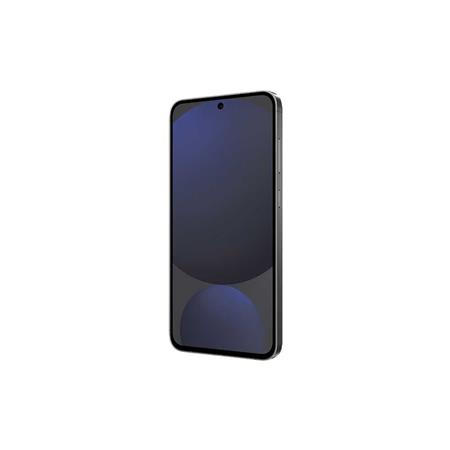 Celular Samsung S24 FE 8 Gb Ram 256 Gb Rom Negro