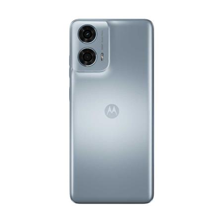 Celular Motorola G24 Power 8 Gb Ram 128 Gb Rom Glacier Blue