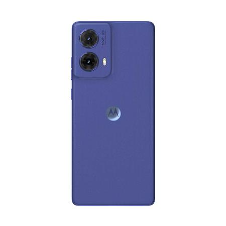 Celular Motorola G85 5G 8 Gb Ram 256 Gb Rom Cobalt Blue