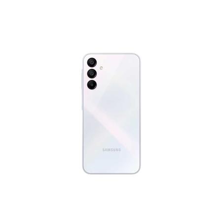 Celular Samsung A15 4 Gb Ram 128 Gb Rom Light Blue