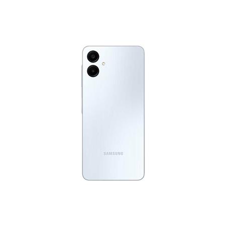 Celular Samsung A06 4 Gb Ram 64 Gb Rom Light Blue