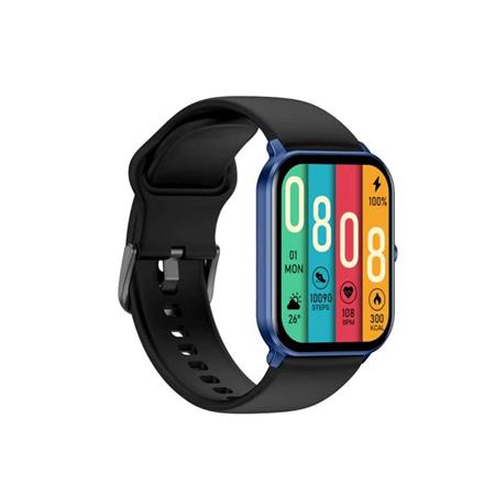 Smartwatch Kieslect Ks Mini YFT2054EU Azul