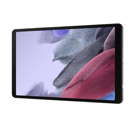Tablet Samsung Galaxy Tab A7 Lite 3 GB Ram 32 GB Rom Negra