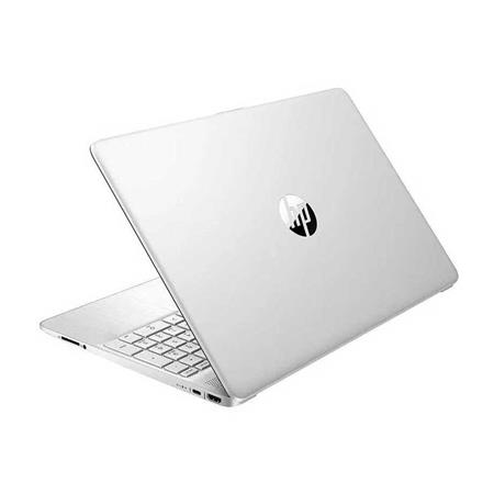 Notebook HP 15-DY2703DX Intel Core i5-1135G7 8 GB 512 GB SSD