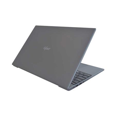 Notebook Gfast N-550 Intel Core i5-1035G4 8 GB 480GB SSD