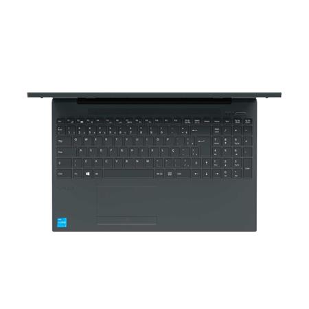 Notebook Vaio PNK171463 Intel Core i5 8 GB 256 GB SSD