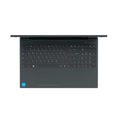 Notebook Vaio PNK171486 Intel Core i7 16 GB 512 GB SSD