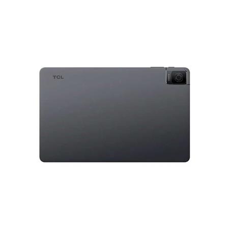 Tablet TCL TAB10 GEN 2 4 GB Ram 64 GB Rom Gris Funda y Teclado