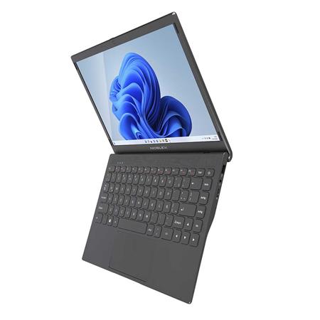 Notebook Noblex 94N14X1010 Intel Celeron N4020C 4 GB 128 GB SSD