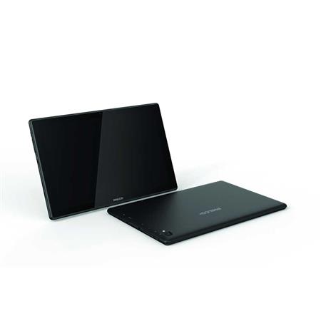 Tablet Philco 94TP10A464 4 GB Ram 64 GB Rom 