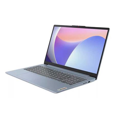 Notebook Lenovo IdeaPad Slim 3 Intel Core I5 16 GB 512 GB SSD