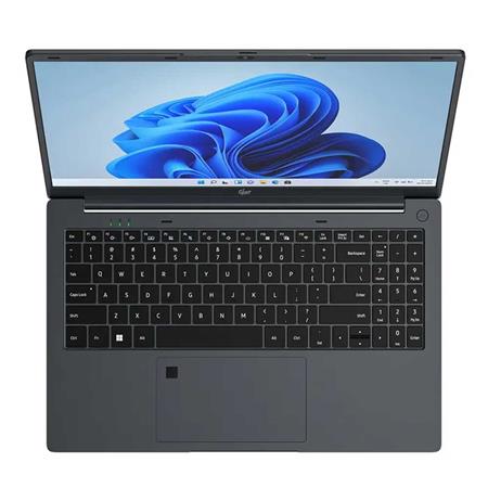 Notebook Gfast N-737 R AMD Ryzen 7 8 GB 480 GB SSD