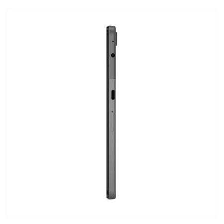 Tablet Lenovo M10 TB328FU 4 GB Ram 64 GB Rom