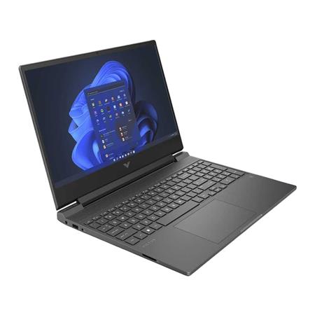 Notebook Hp Victus 15-FA1109LA Intel Core I5 8 GB 512 GB SSD