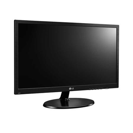 Monitor Led LG 19M38A 19 Pulgadas HD