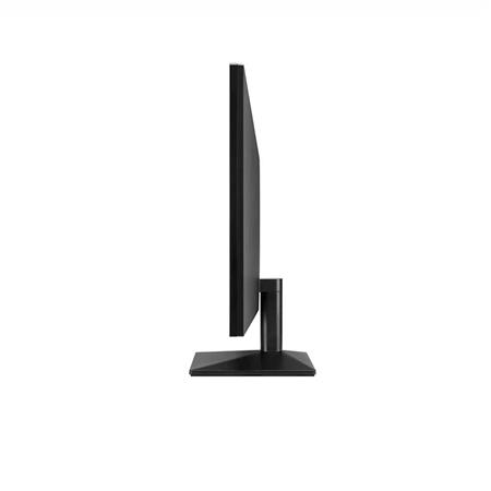 Monitor Led LG 27MK400H-B 27 Pulgadas Full HD
